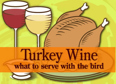Thanksgiving wine 2